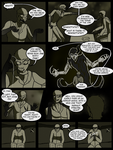 Comic page 4 thumbnail